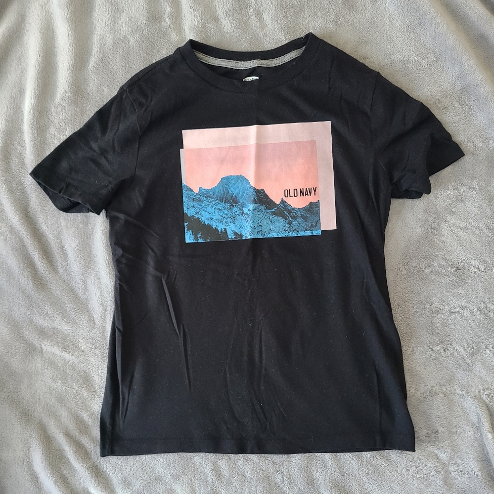 Boys tees 3 for $10!